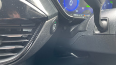 Ford Kuga 2.5 PHEV ST-Line First Edition 5dr CVT Estate
